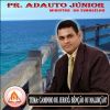 Caminho de Jeric� , B�n��o ou Maldi��o - Pastor Adauto de Junior